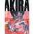 Comic Akira 1 Usa