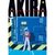 Comic Akira Vol 2