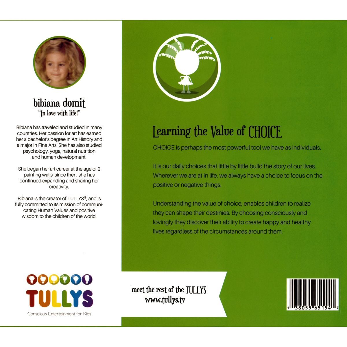 Princess B: Life is a roller coaster