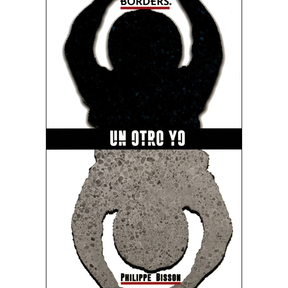 Un Otro Yo