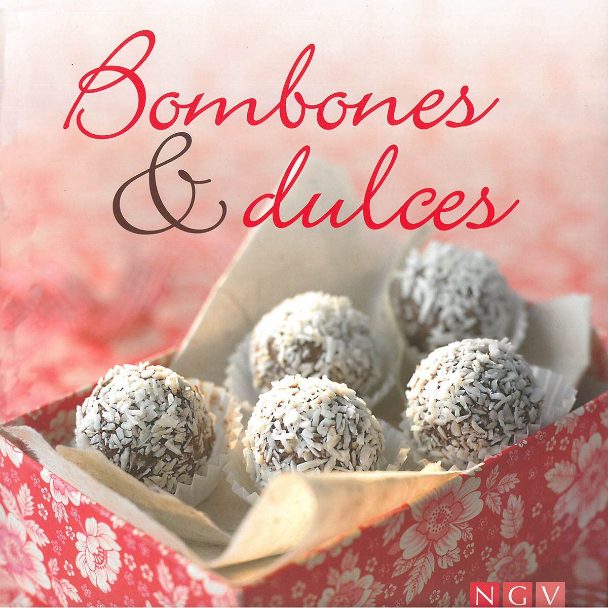 Bombones & dulces