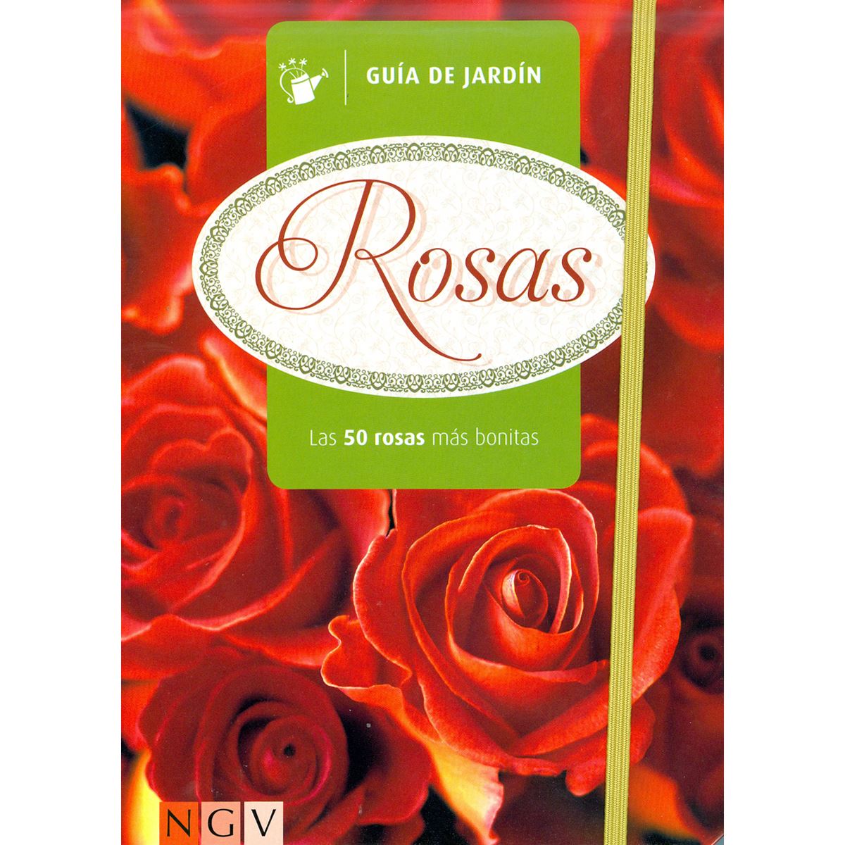 Rosas