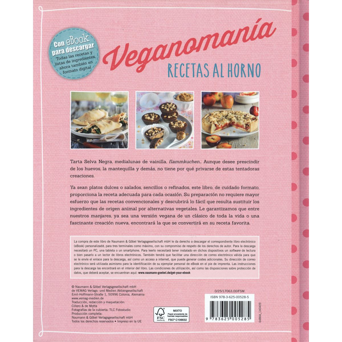 Imagen del producto