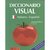 Diccionario Visual Italiano&#45; Espa&#241;ol