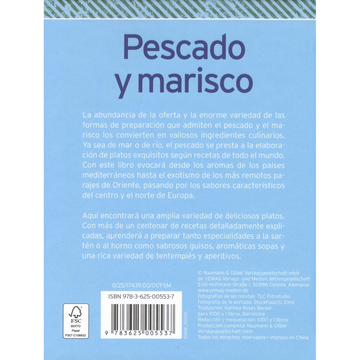 Imagen del producto