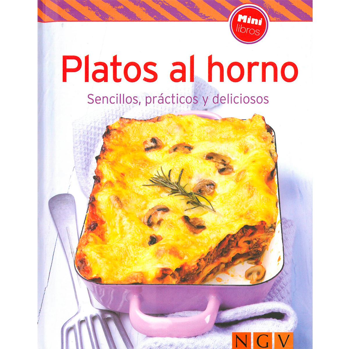 Imagen del producto