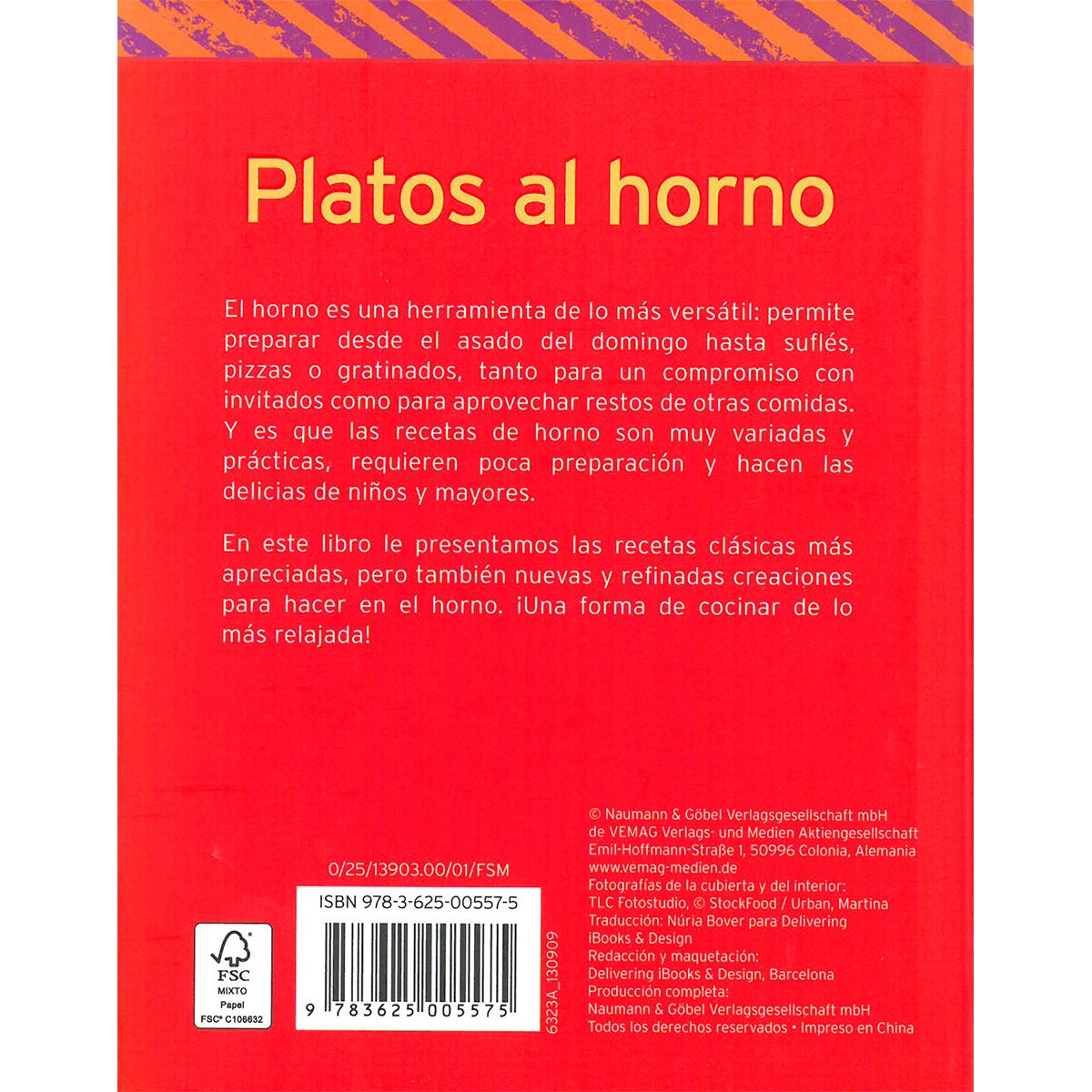 Imagen del producto