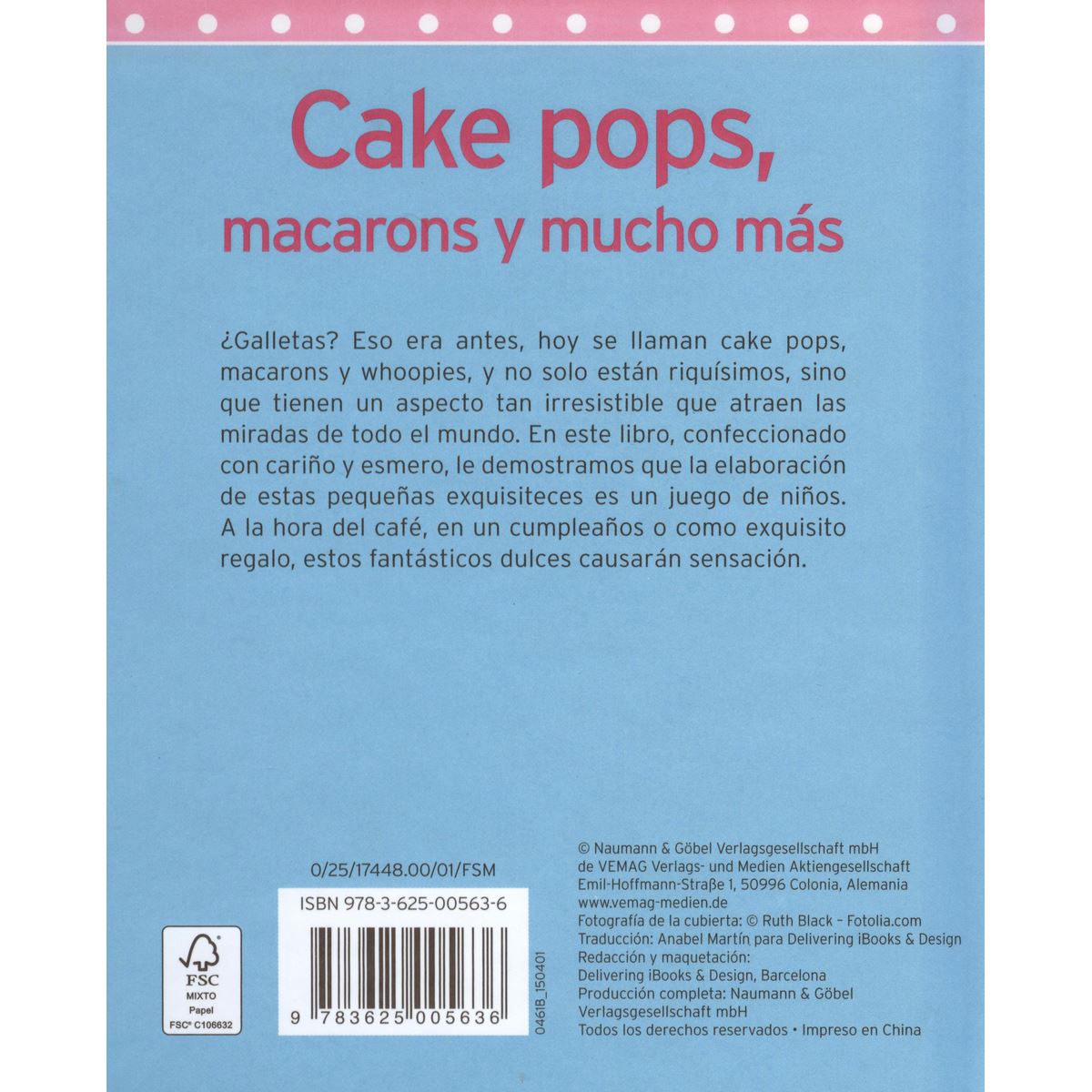 Imagen del producto