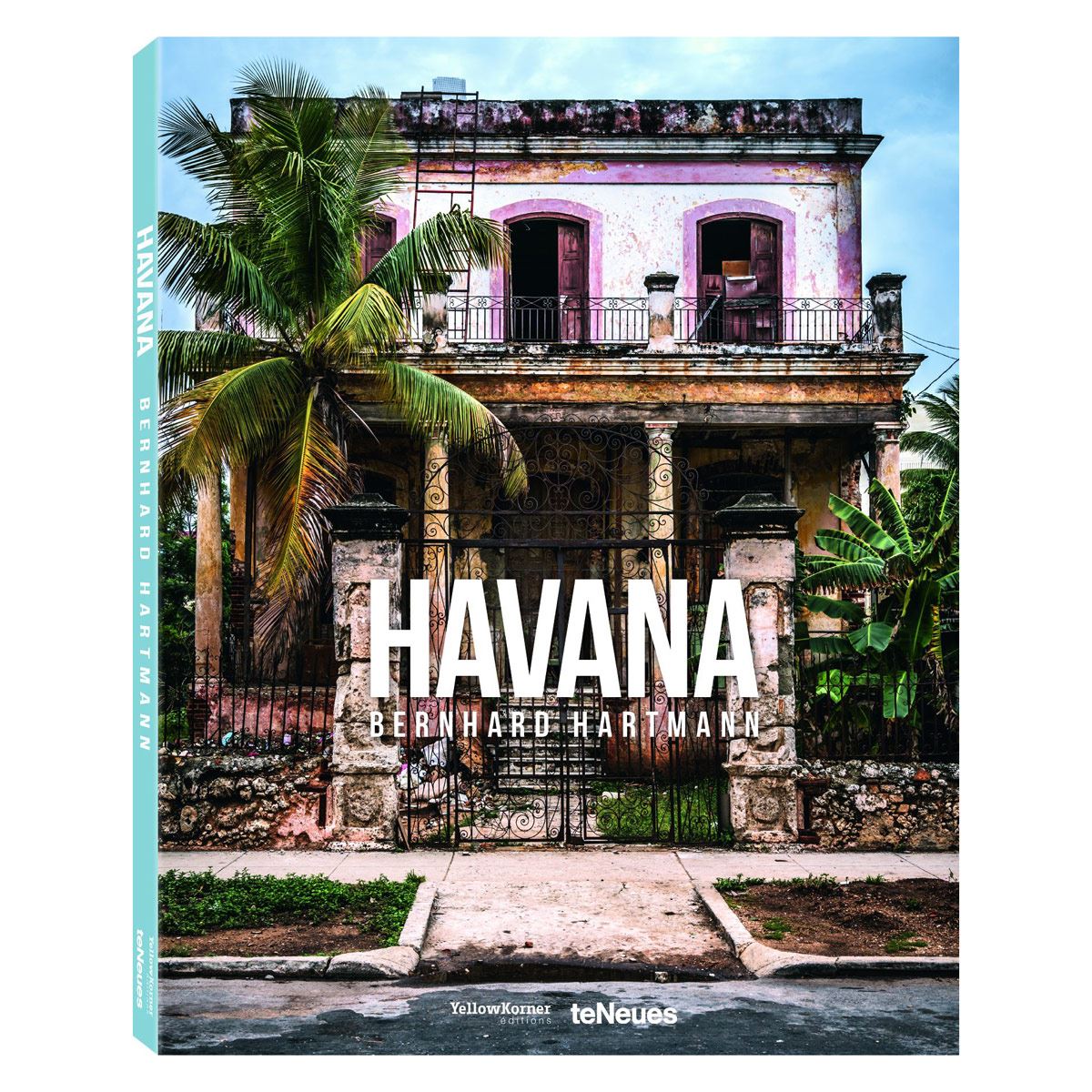 Havana