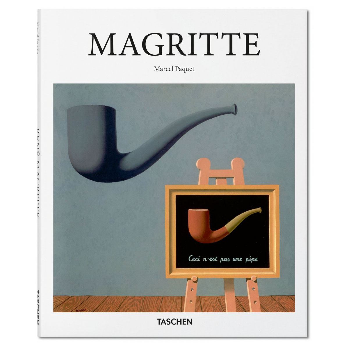 Magritte