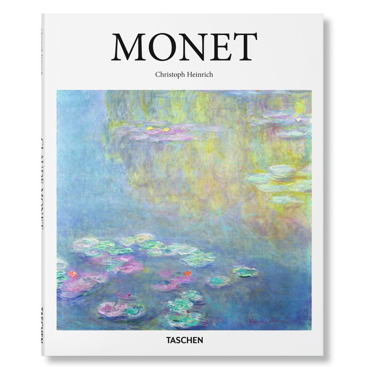 Monet