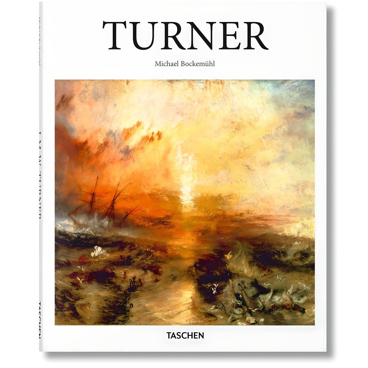 Turner