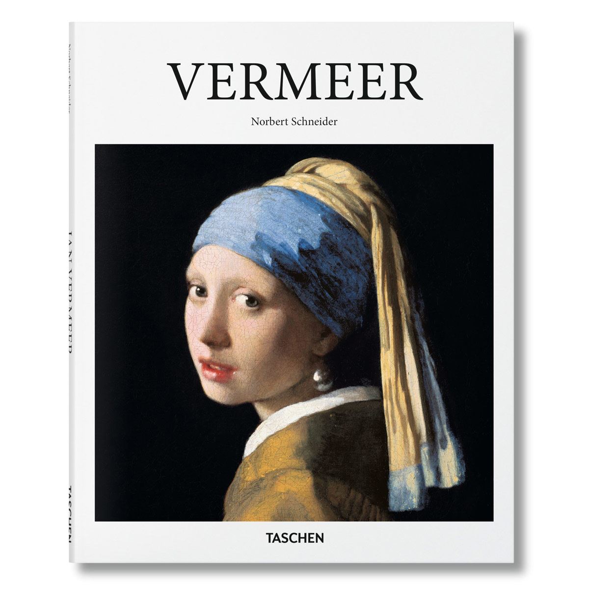 Vermeer