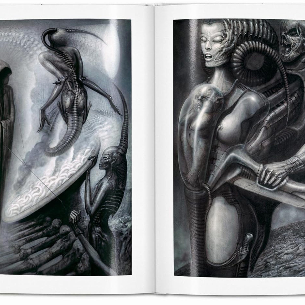Giger