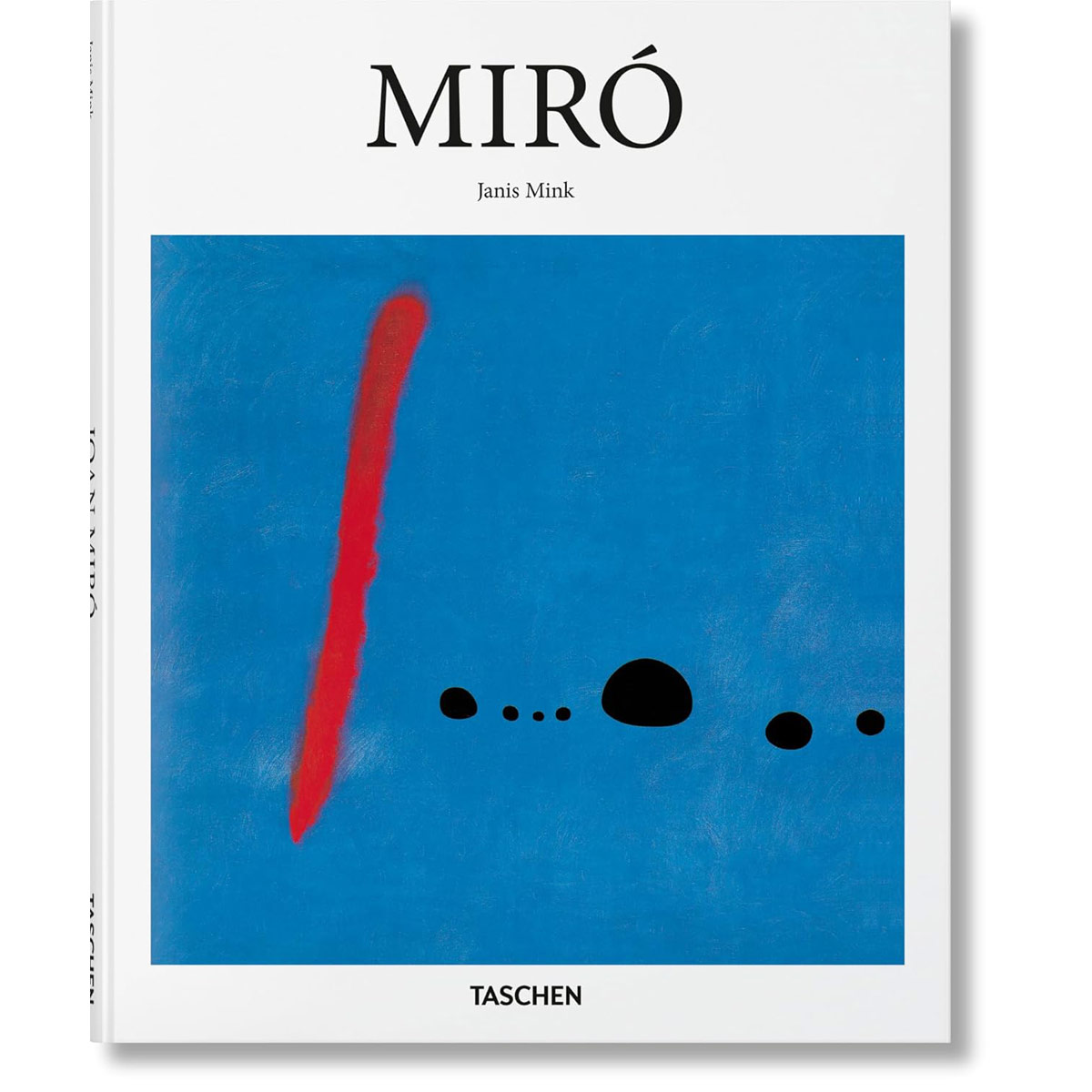 Miró Art