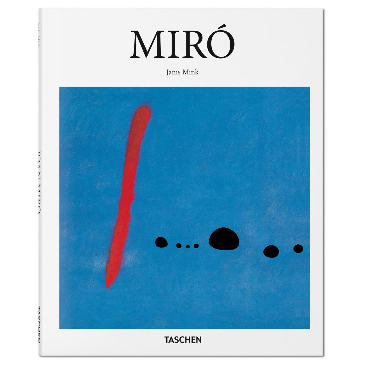 Miró Art