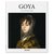 Goya Art