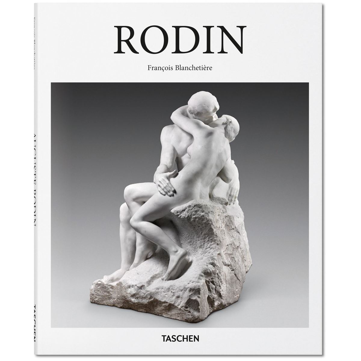 Rodin