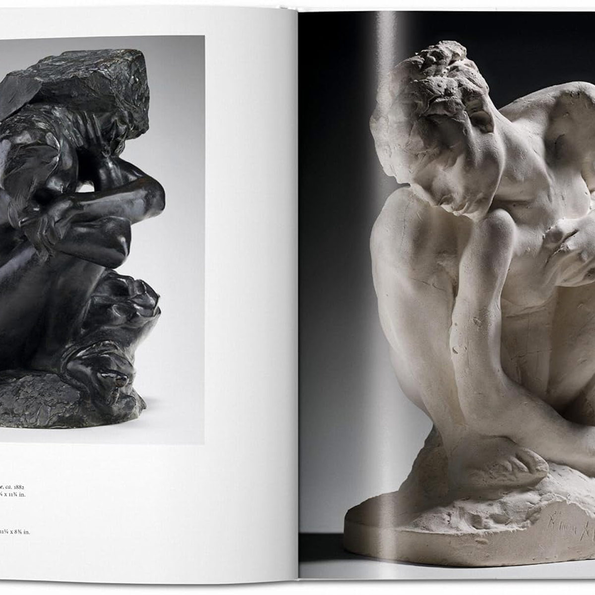 Rodin