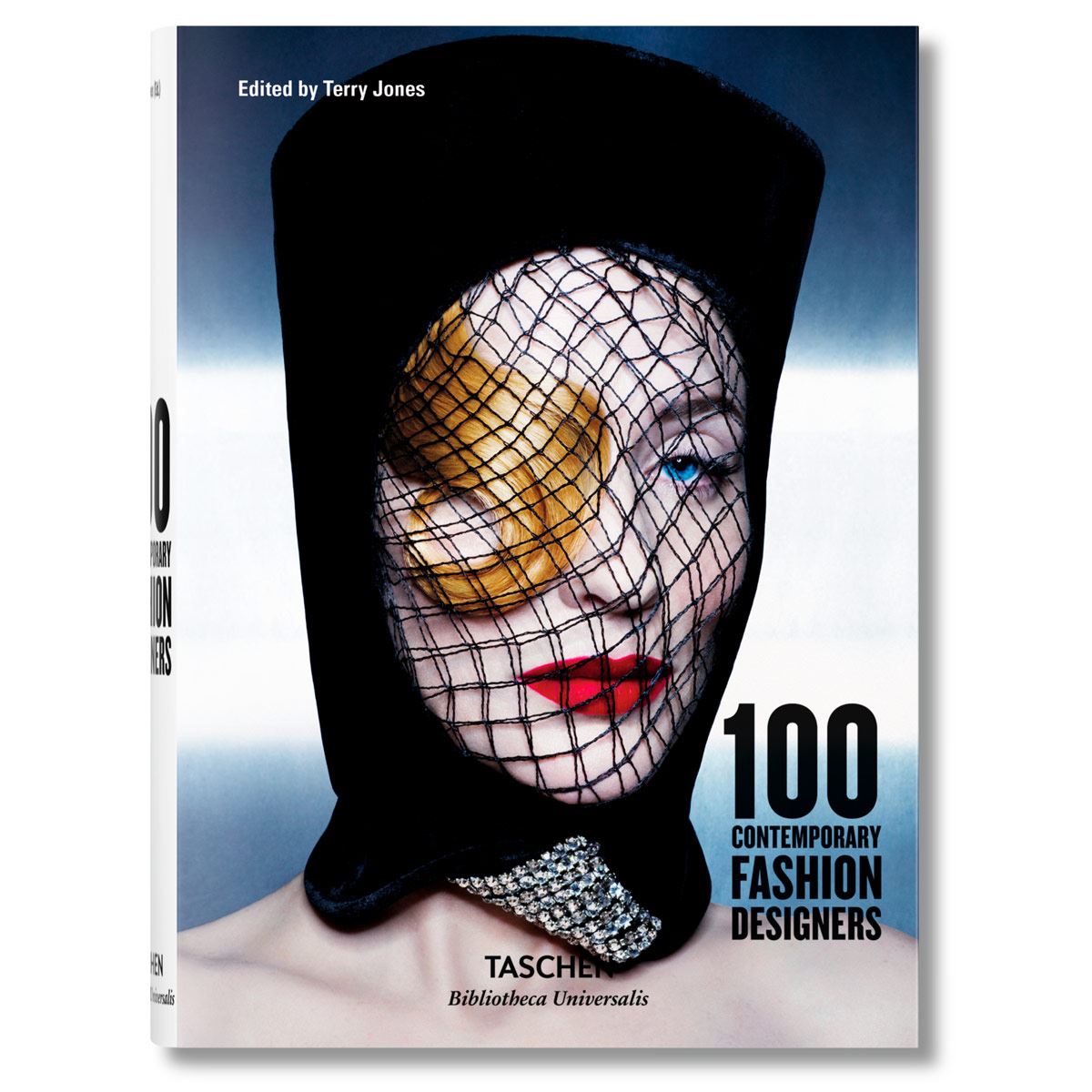 100-contemporary-fashion-designers