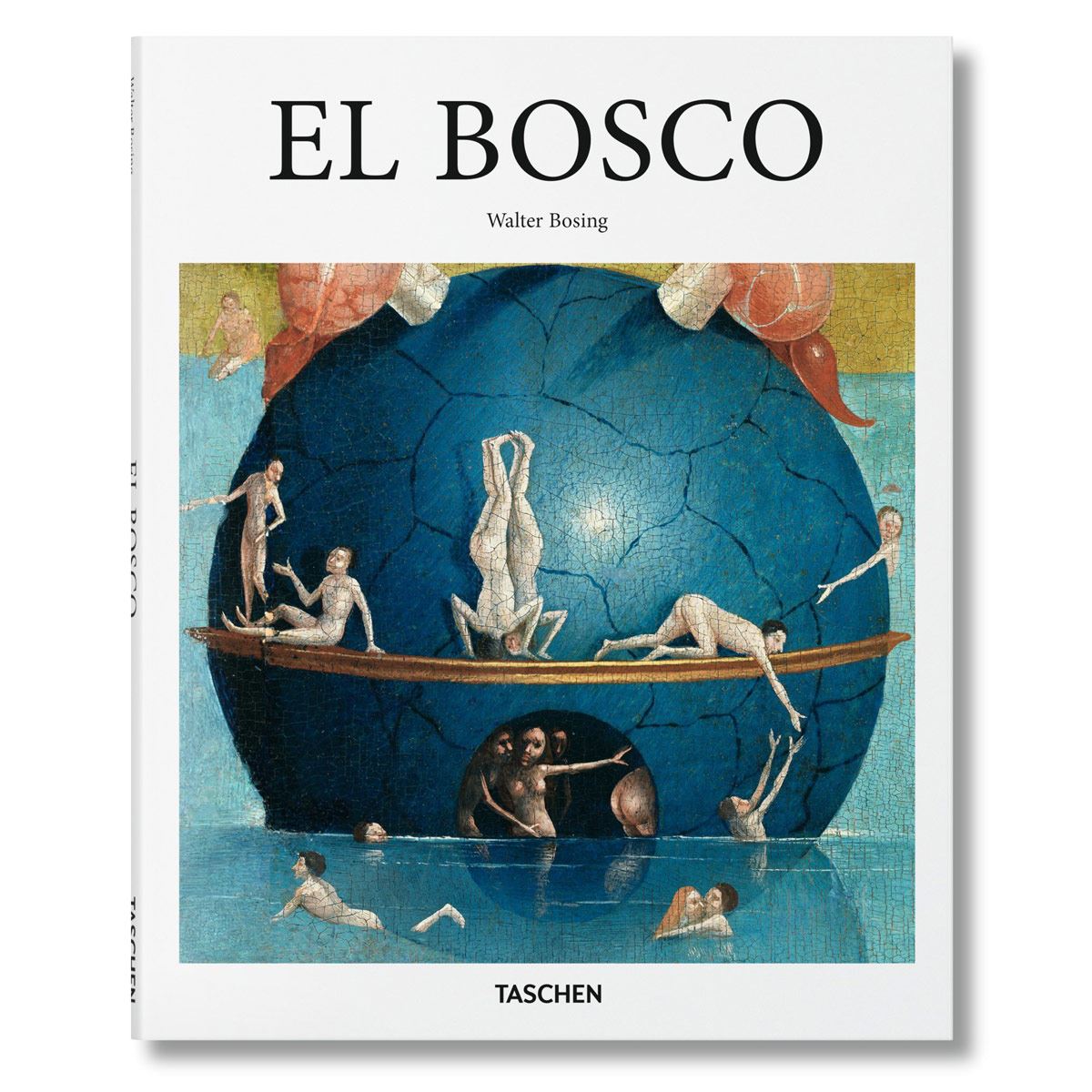 El Bosco