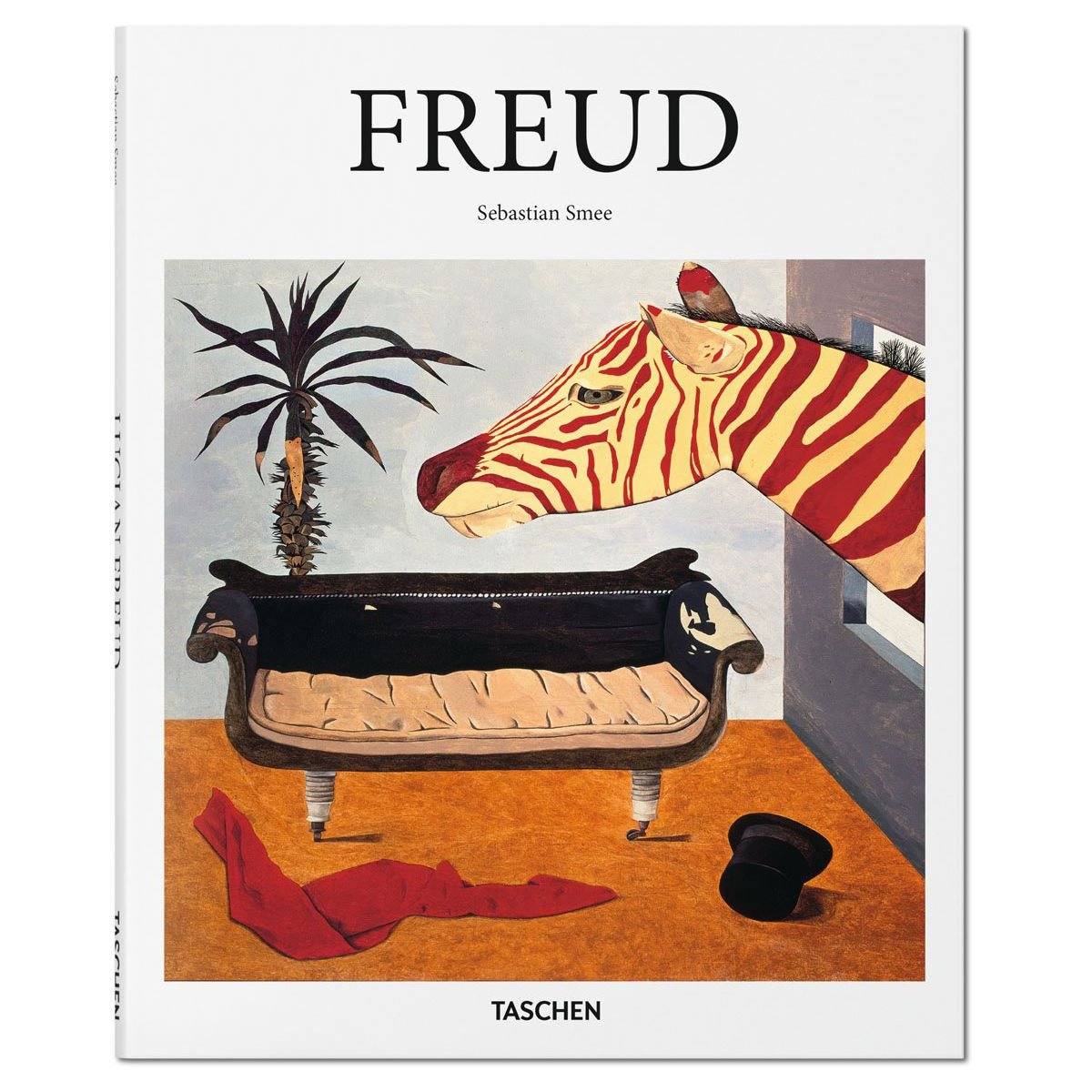 Freud Art