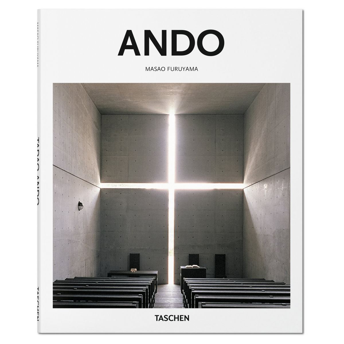 Ando