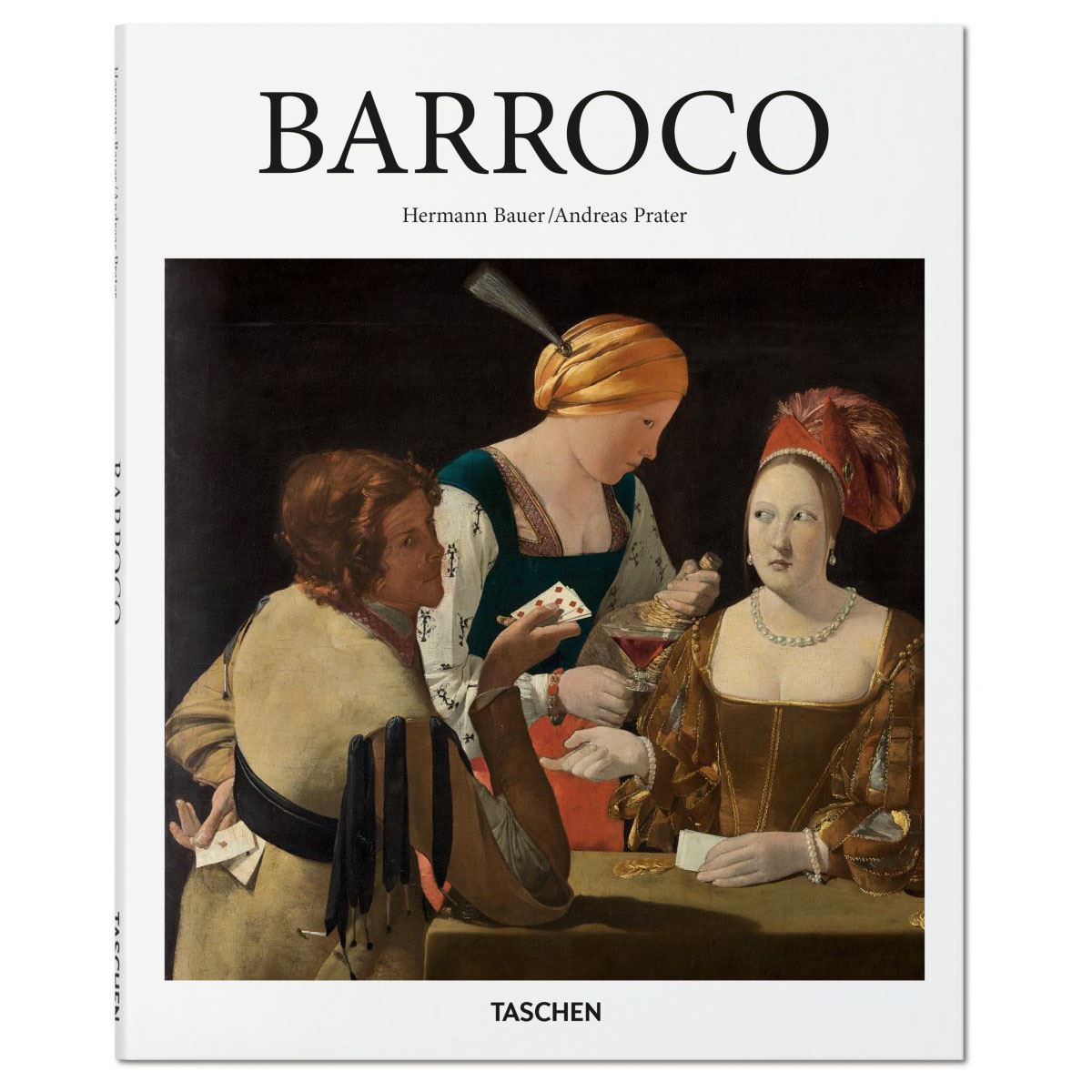 Barroco