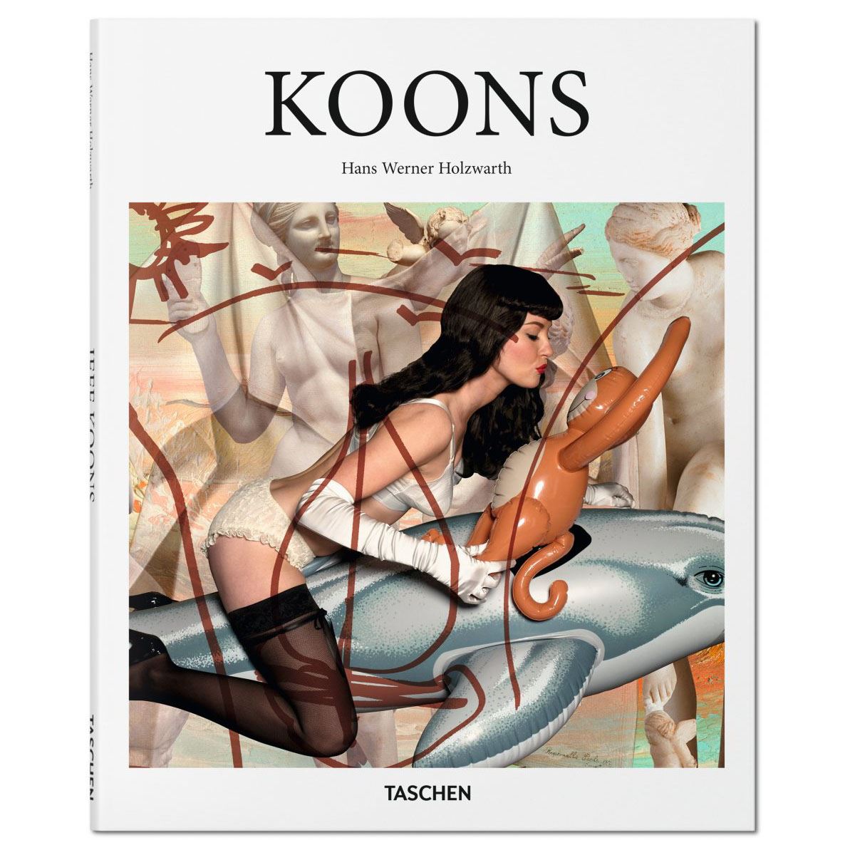 Koons