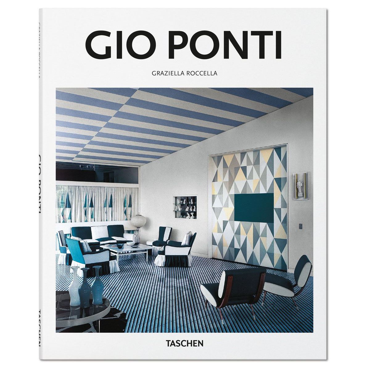 Gio Ponti