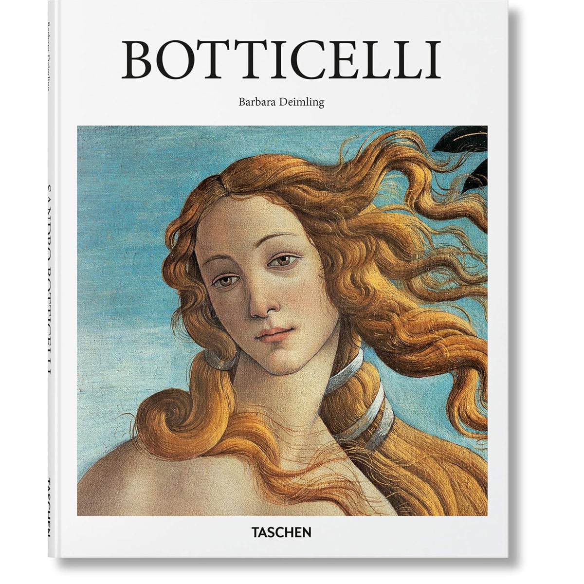 Botticelli