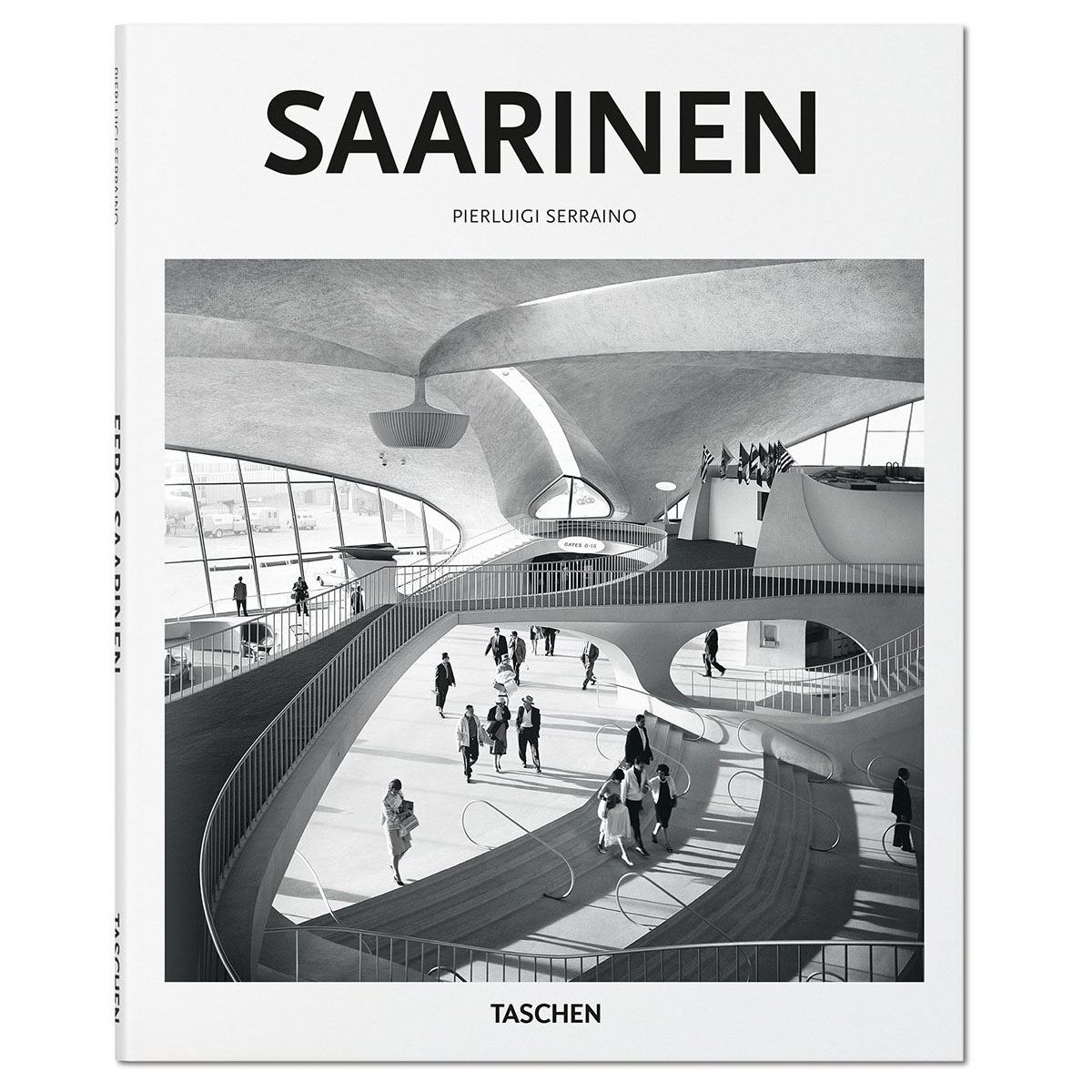 Saarinen