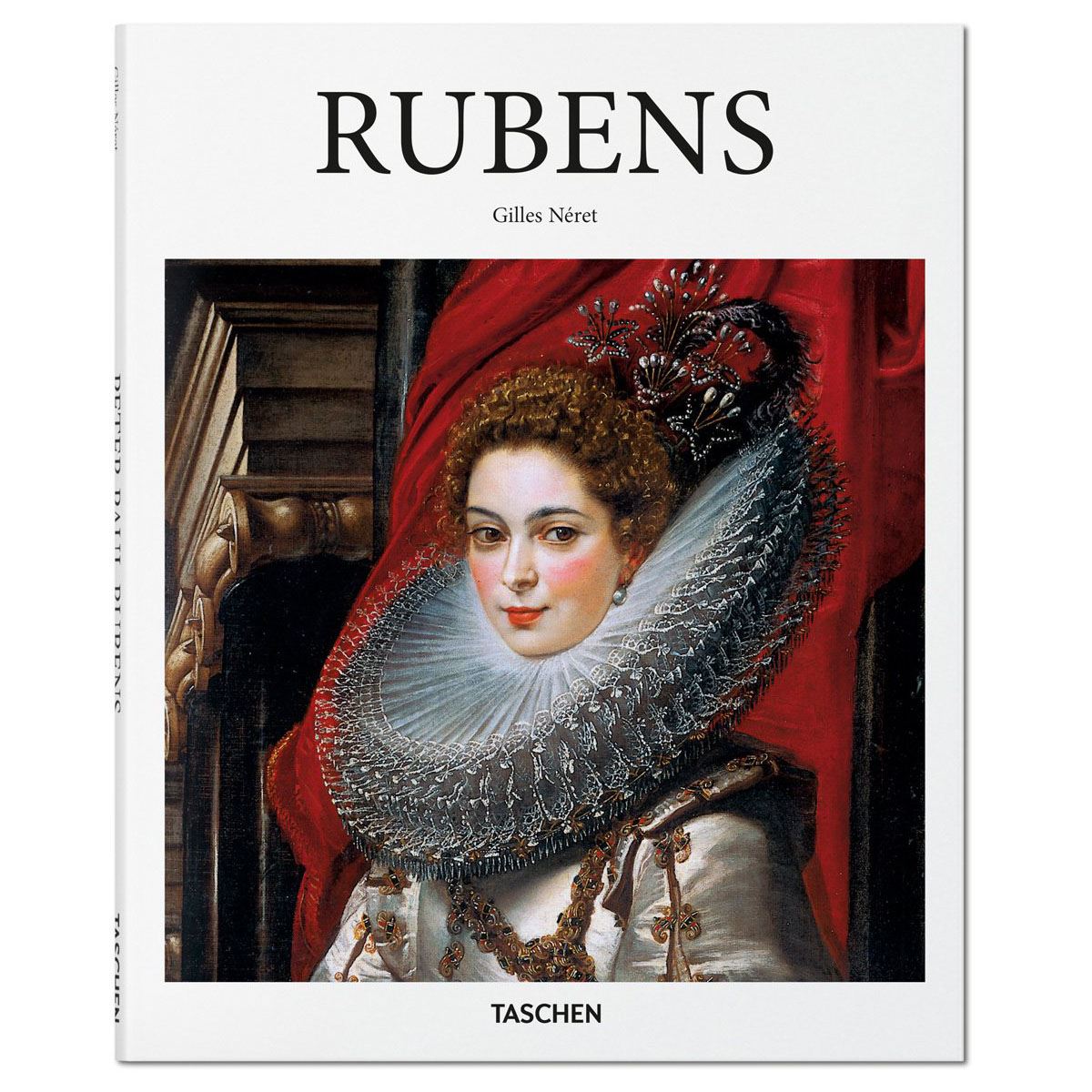 Rubens