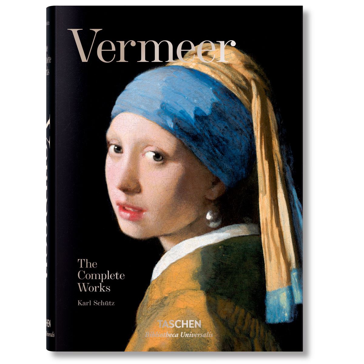 Vermeer
