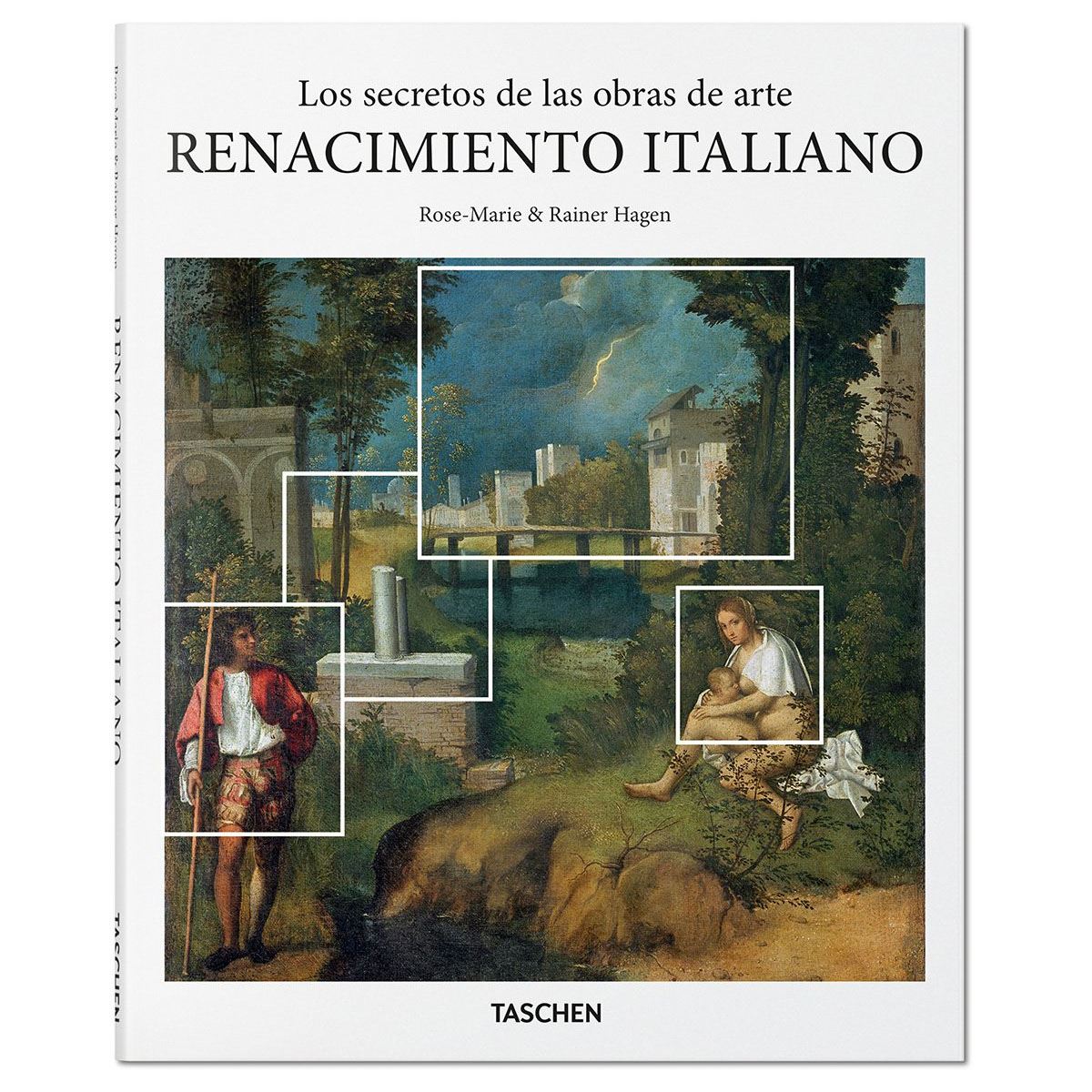 Renacimiento Italiano