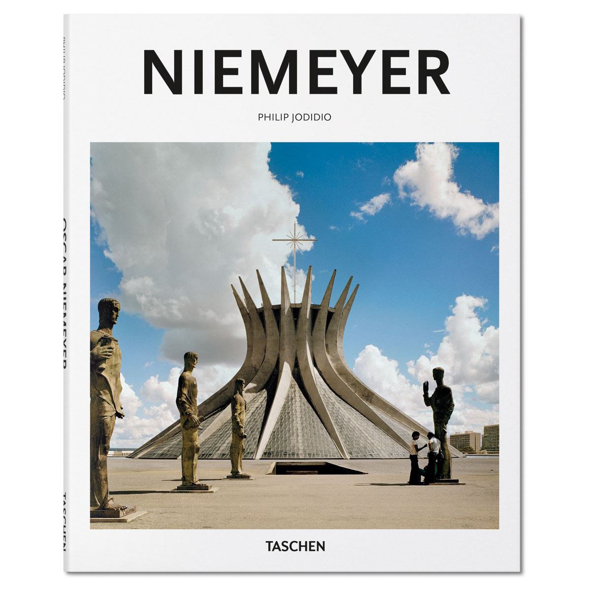 Niemeyer