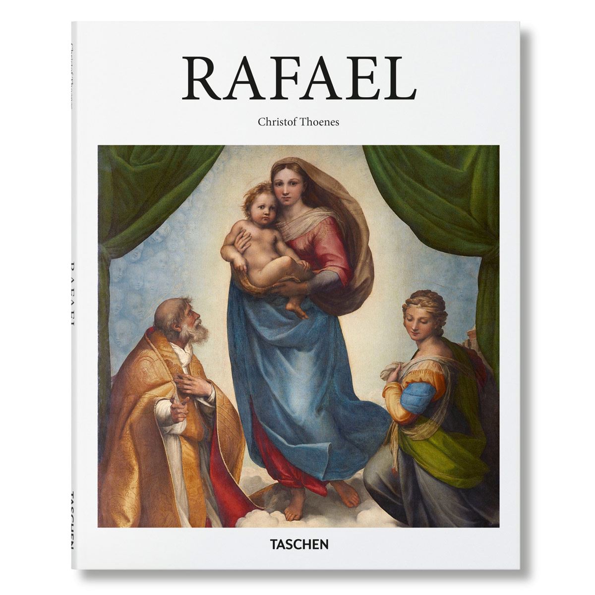 Rafael