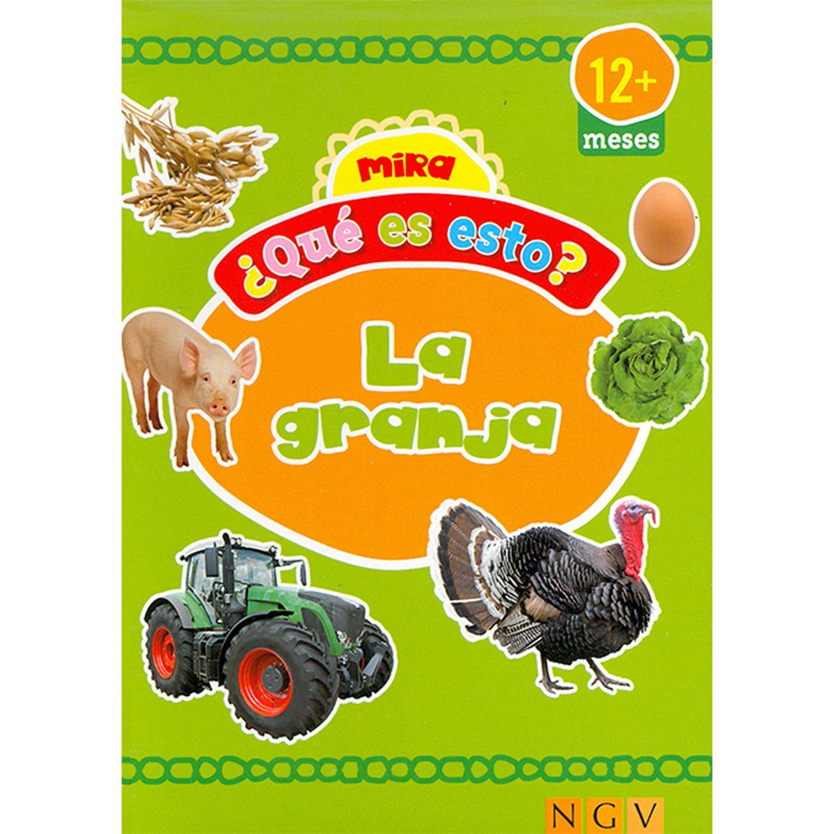 Imagen del producto