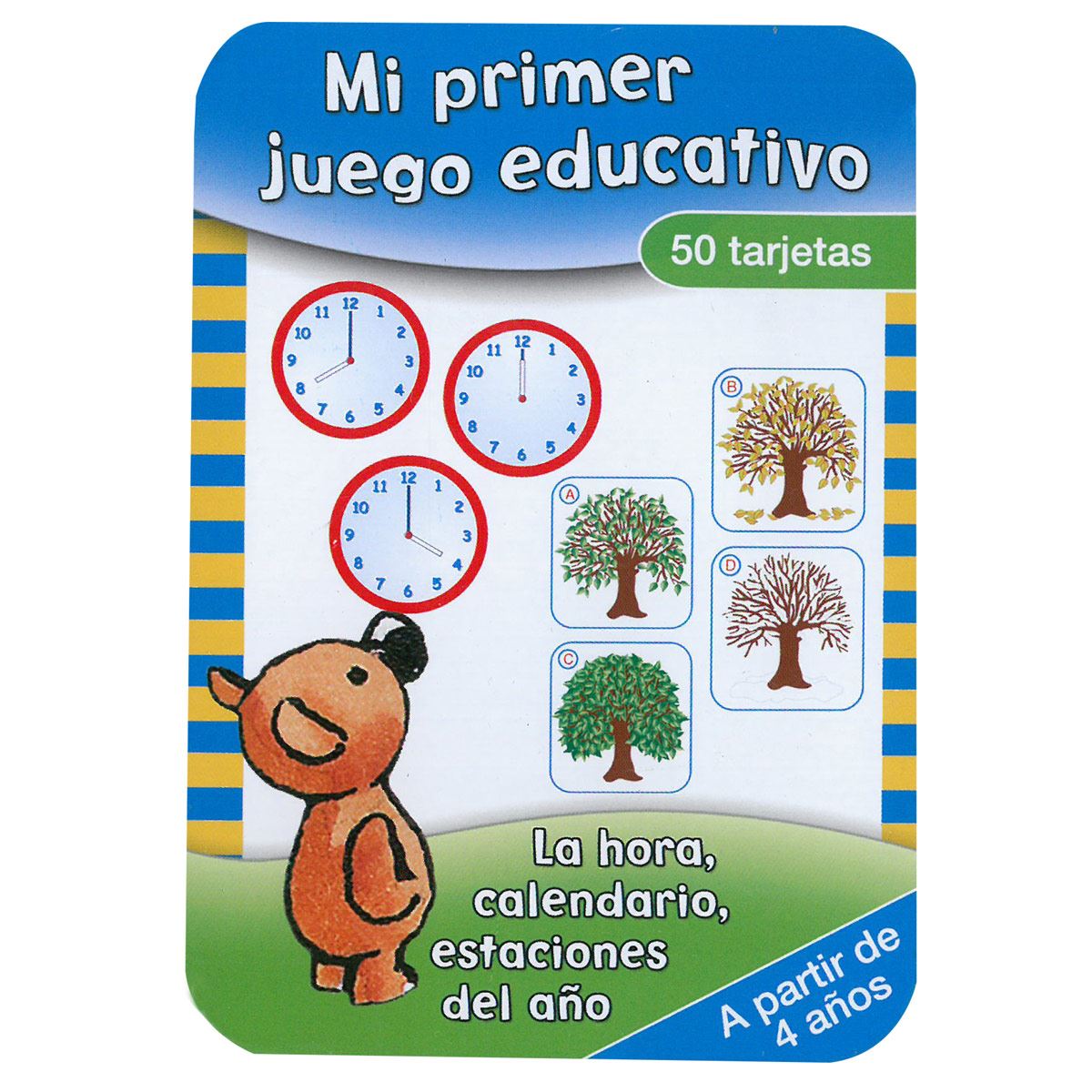 Imagen del producto