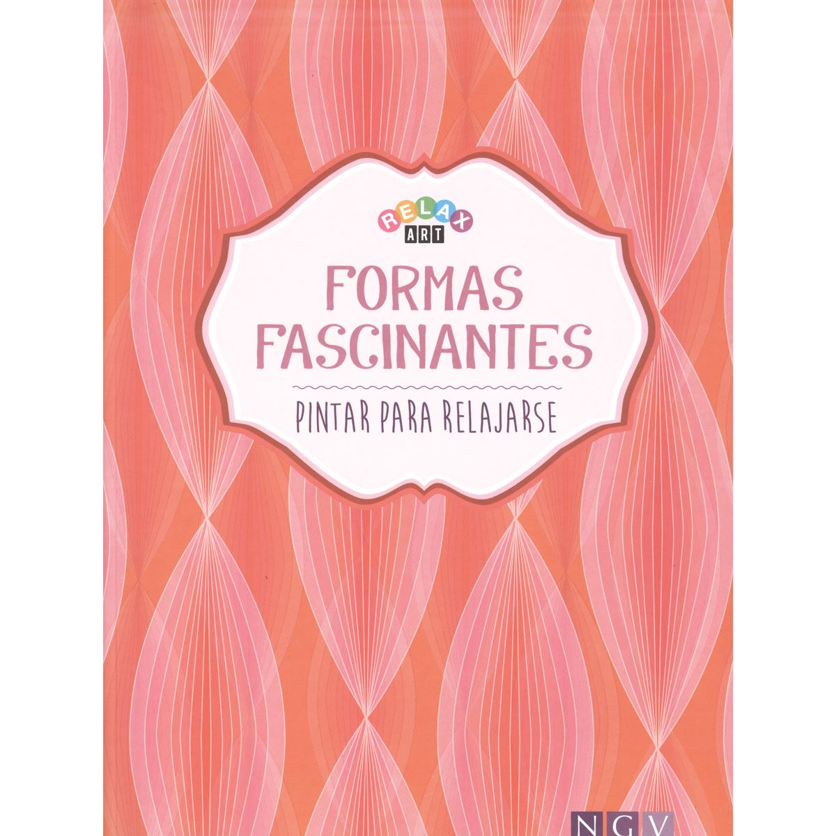 Formas Fascinantes