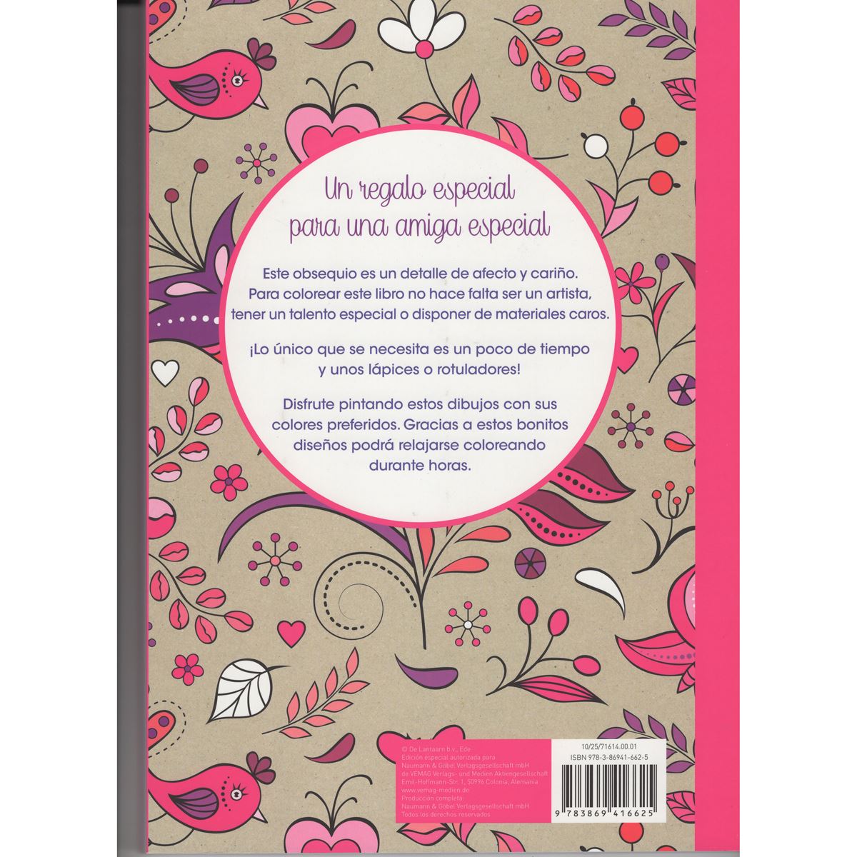 Para Mi Mejor Amiga Para Mi Mejor Amiga
