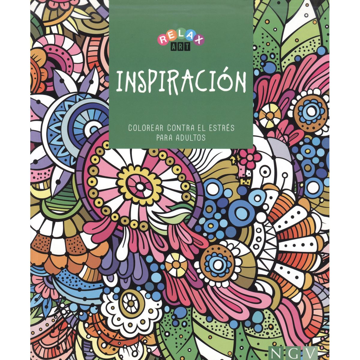 Inspiración