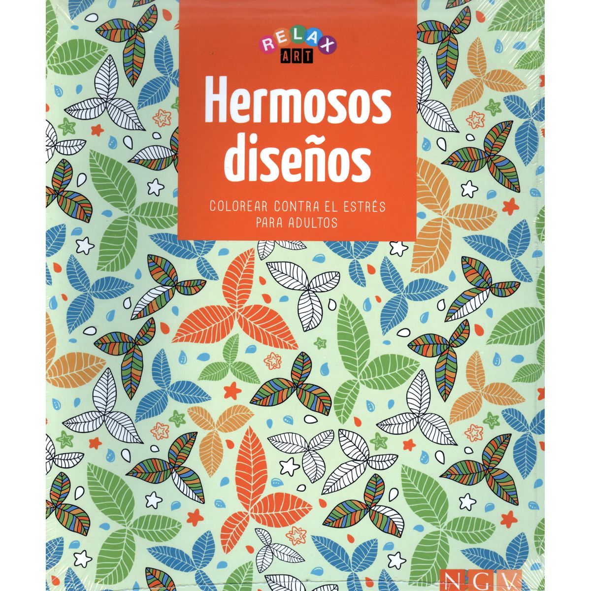 Hermosos Diseños