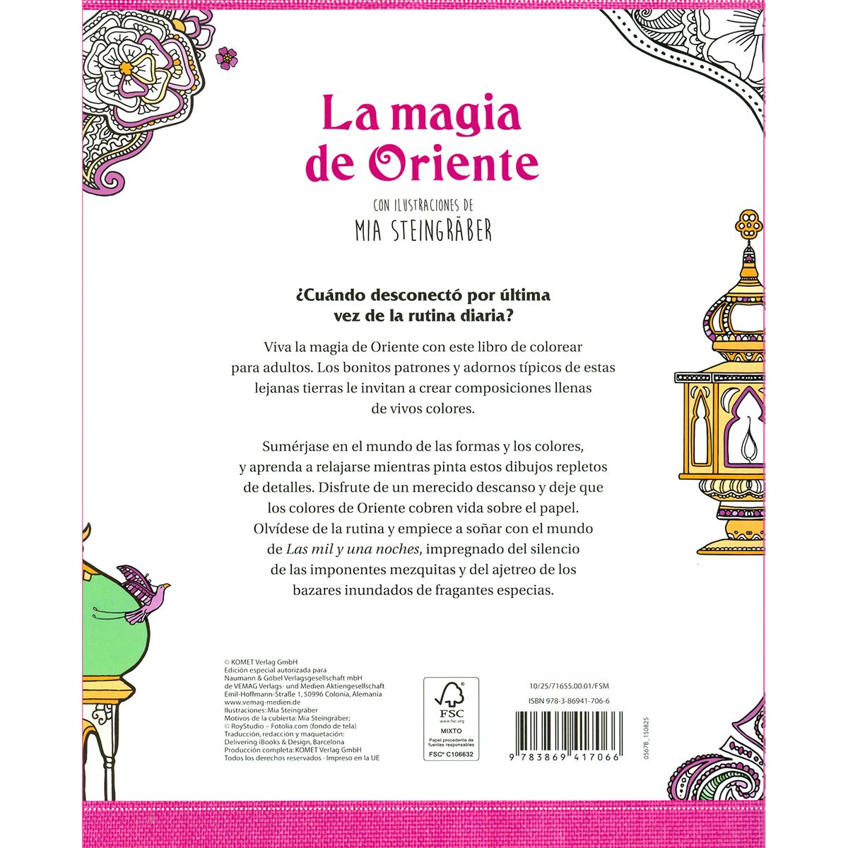 Imagen del producto
