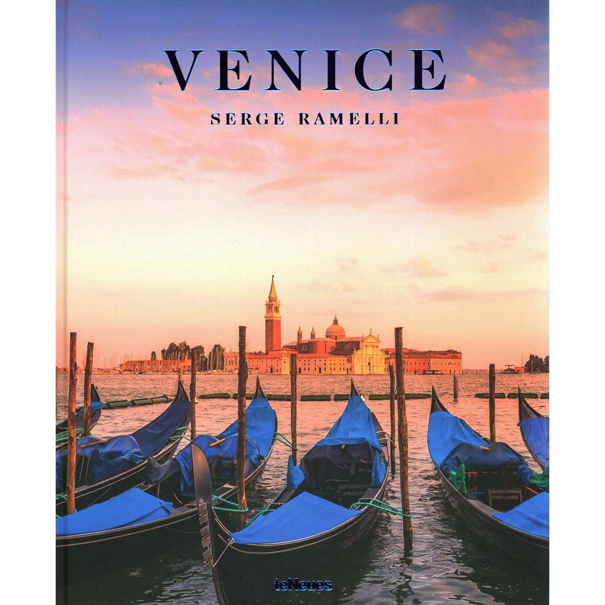 Venice