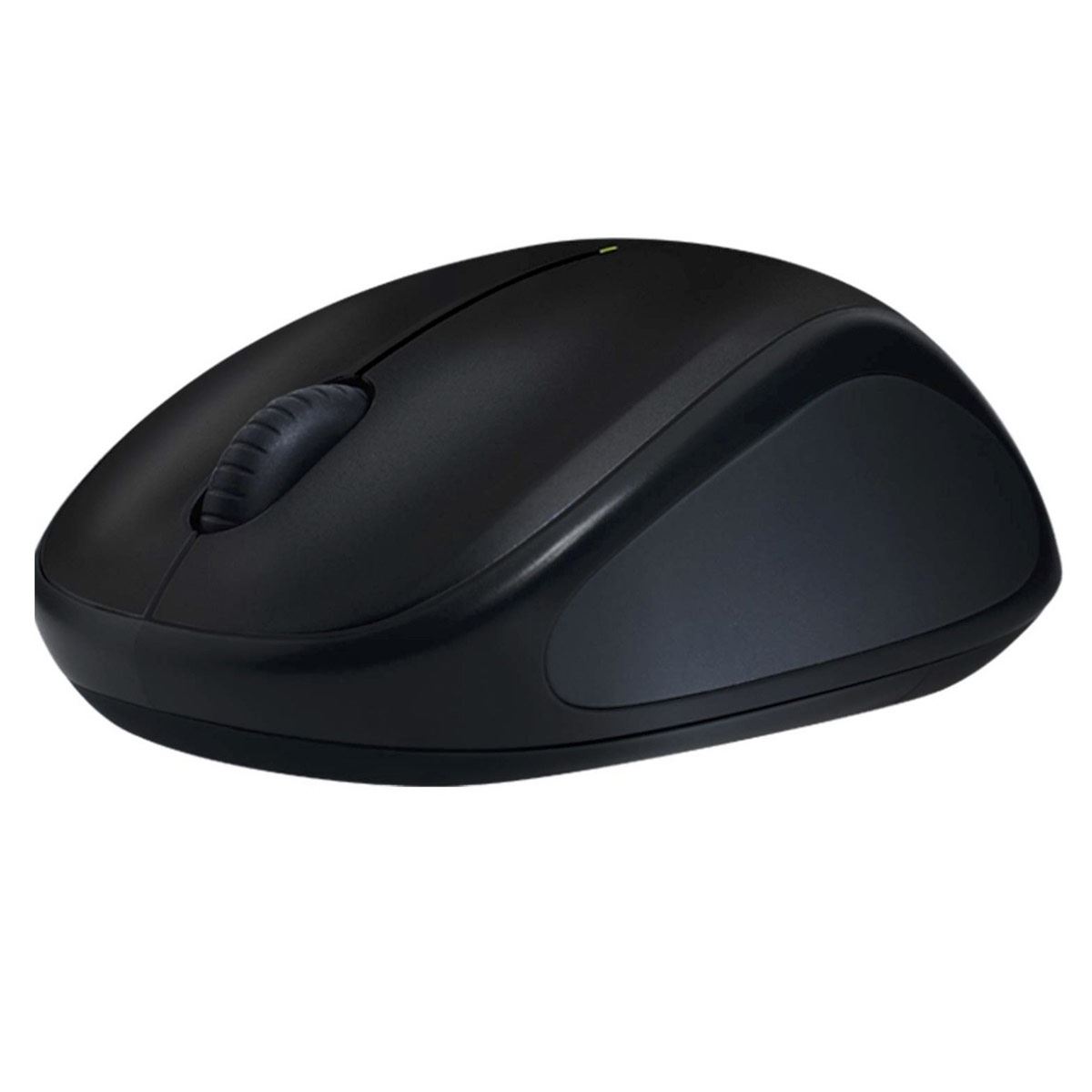 Mouse LOM317 Negro Logitech