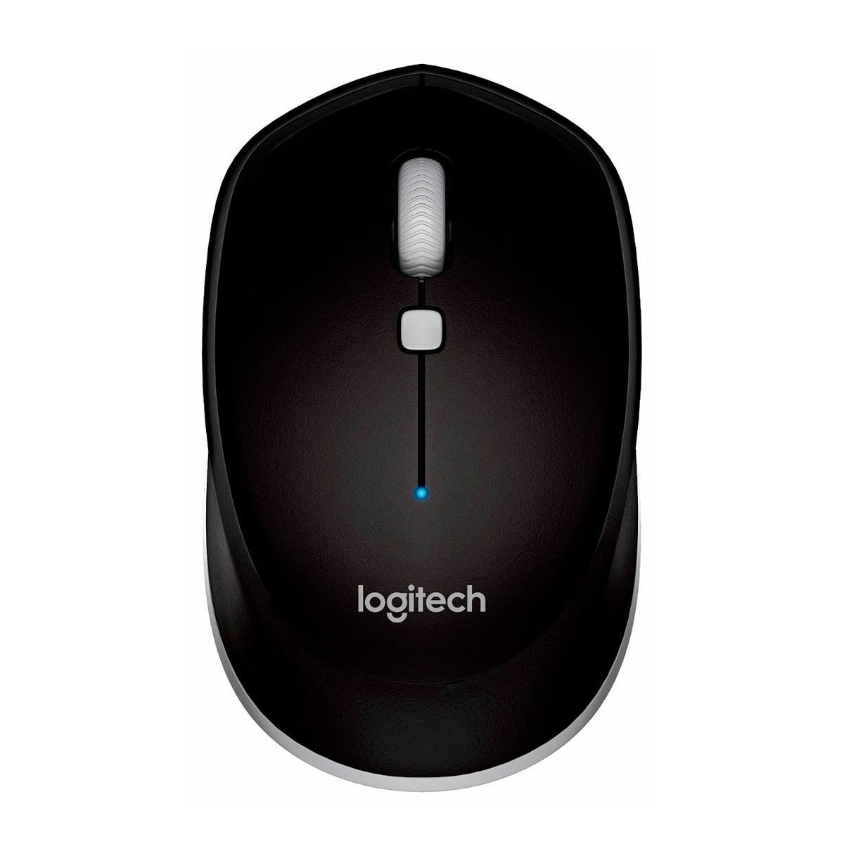 Mouse Logitech M535 Bluetooth