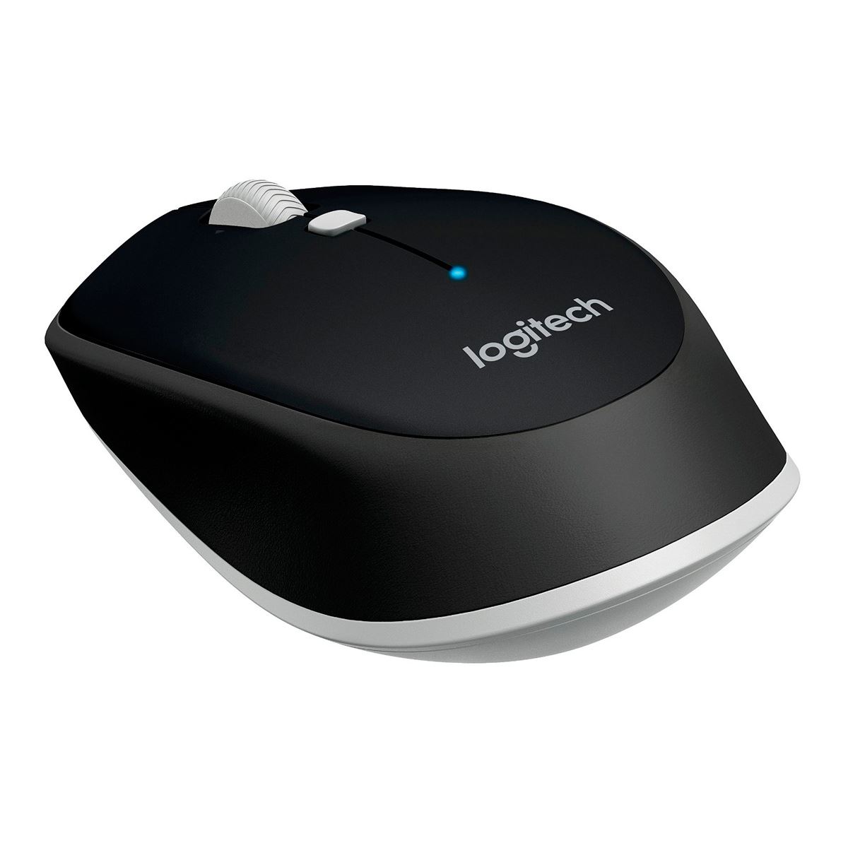 Mouse Logitech M535 Bluetooth