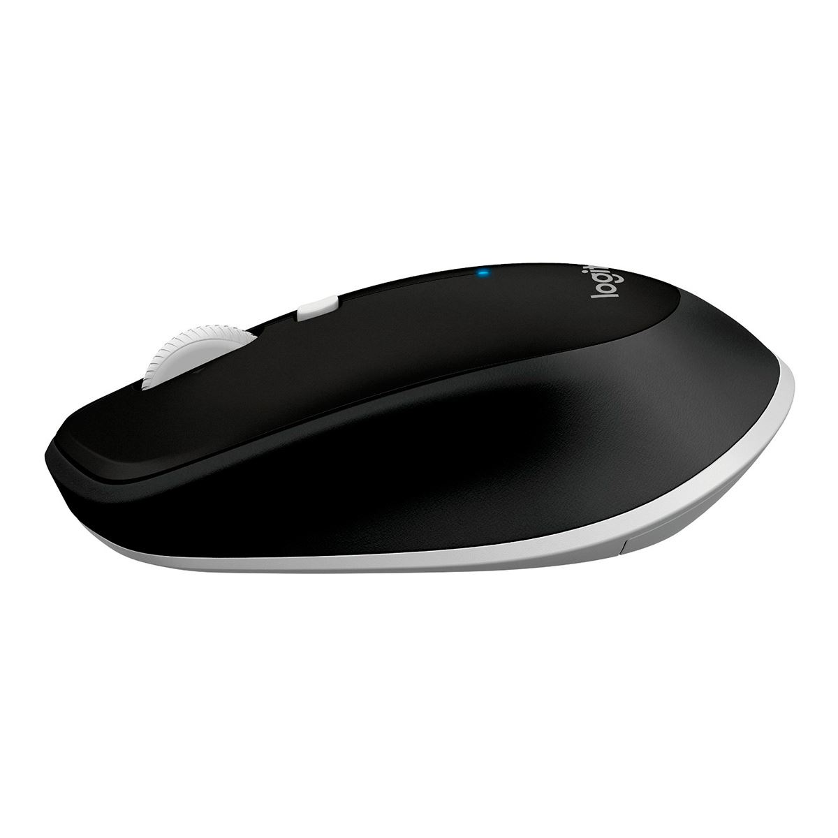 Mouse Logitech M535 Bluetooth