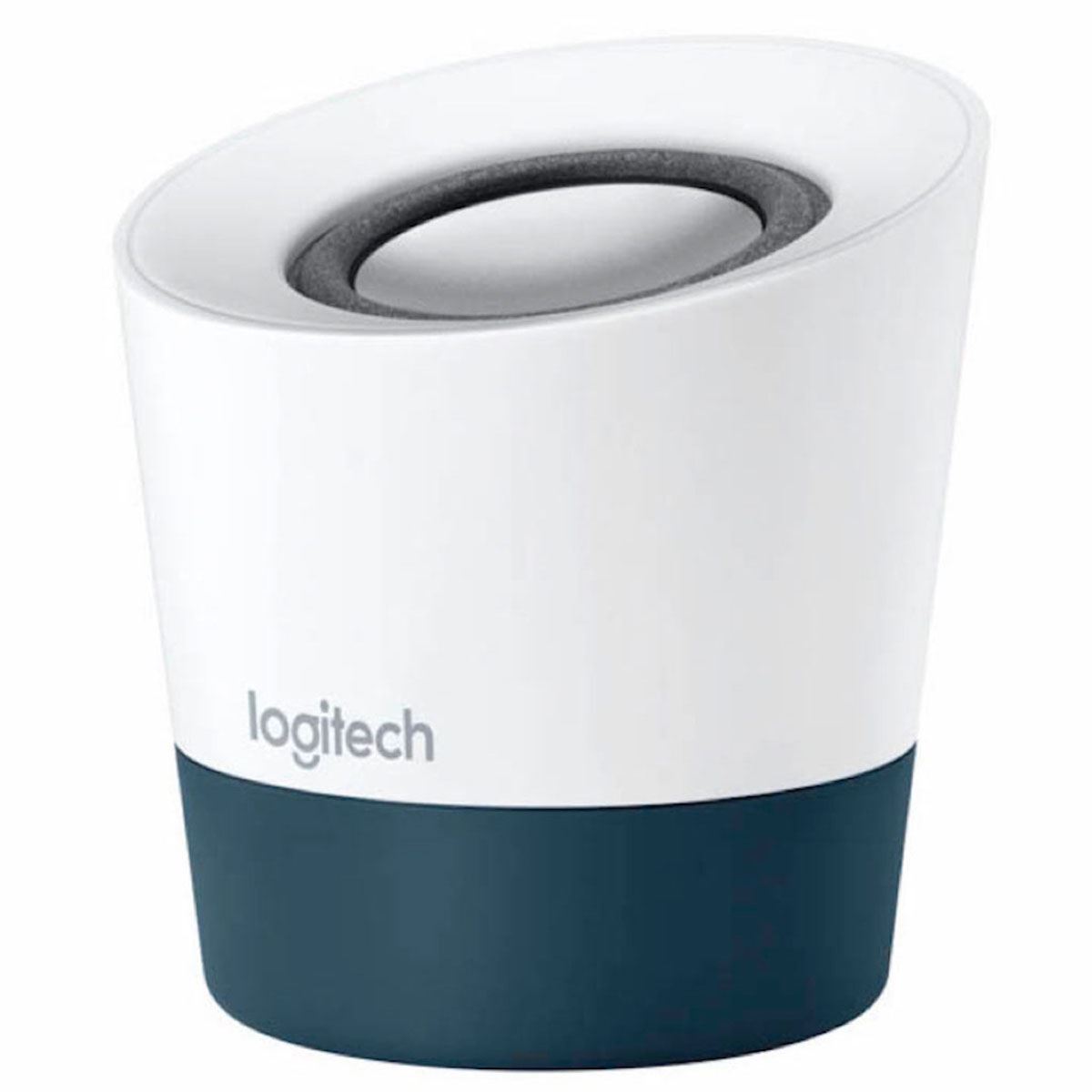 Bocina Logitech Z51 Multimedia